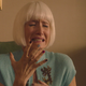 Laura Dern (Screenshot: Twin Peaks)